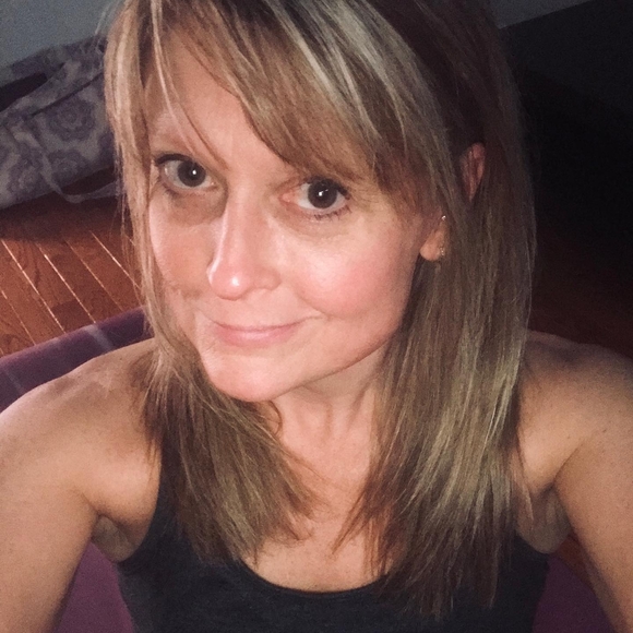 tinajacobs628